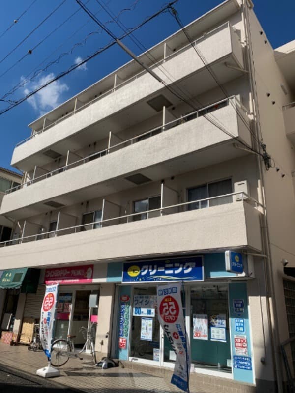 Room Image 16026578