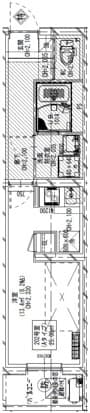 Room Image 16026583