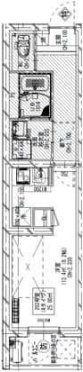 Room Image 16026591