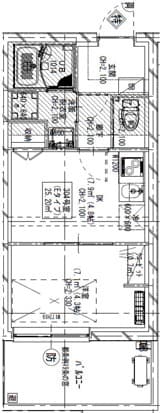 Room Image 16026600
