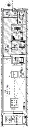 Room Image 16026601