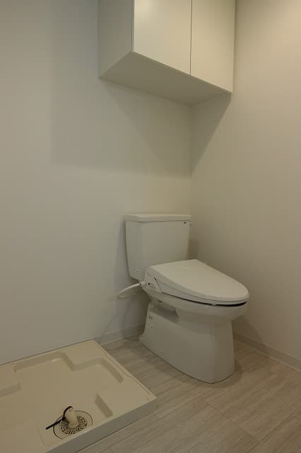 Room image 11