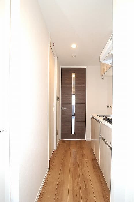 Room image 10
