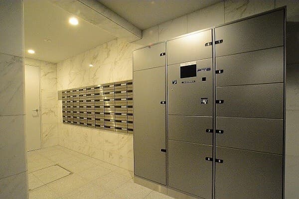 Room image 11