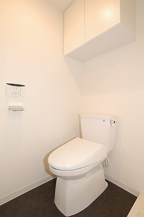 Room image 9