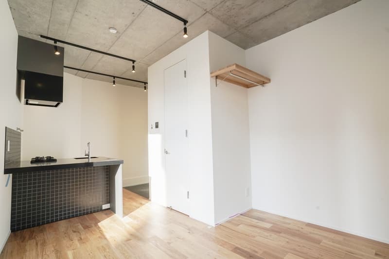 Room image 10
