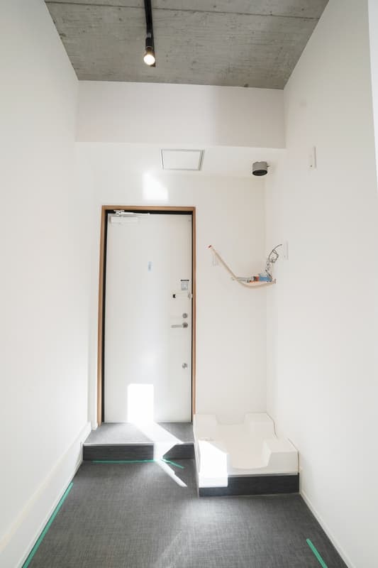 Room image 13