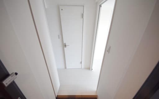 Room image 13
