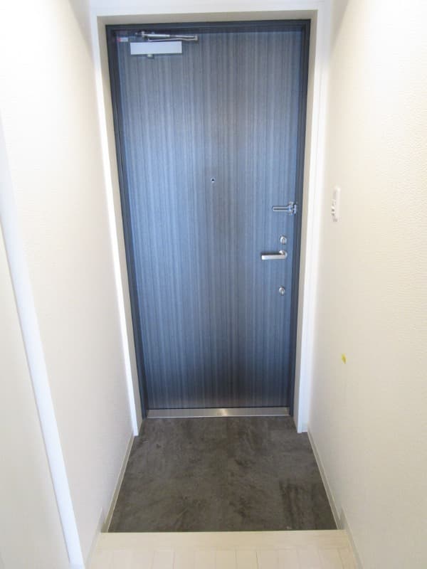 Room image 13