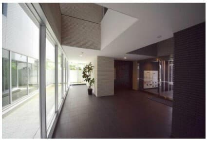 Room image 15