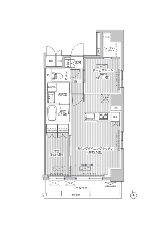 Room Image 16026627