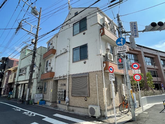 Room Image 16026639