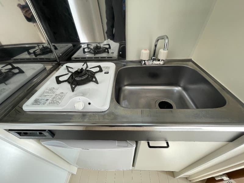 Room image 10