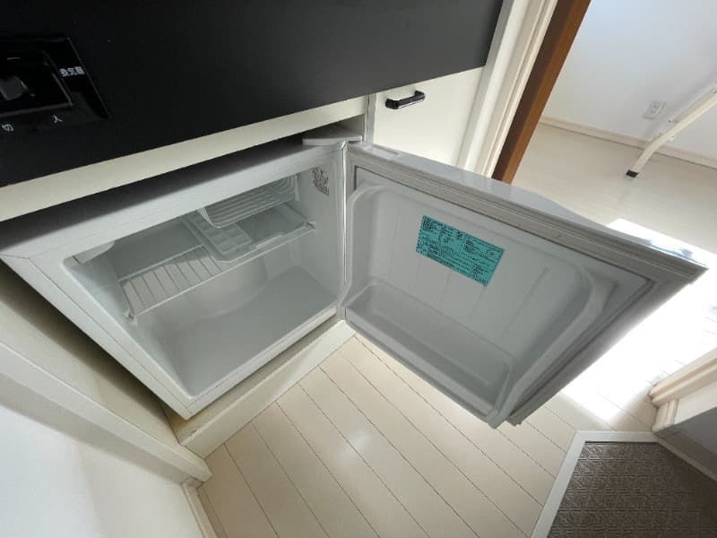 Room image 11