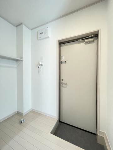 Room image 13