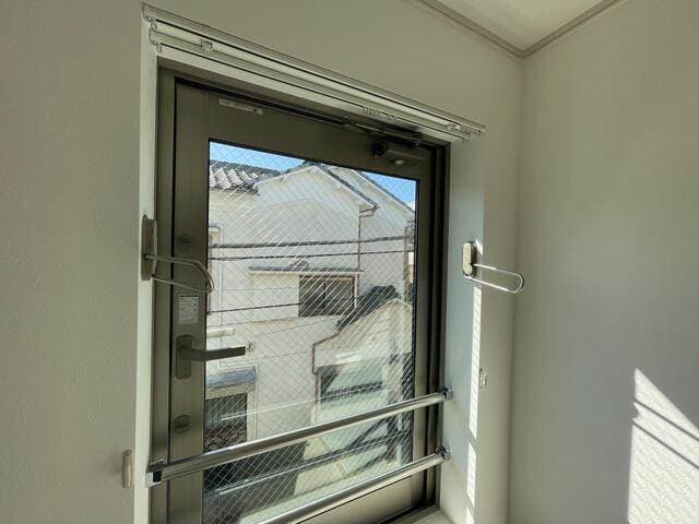 Room image 16