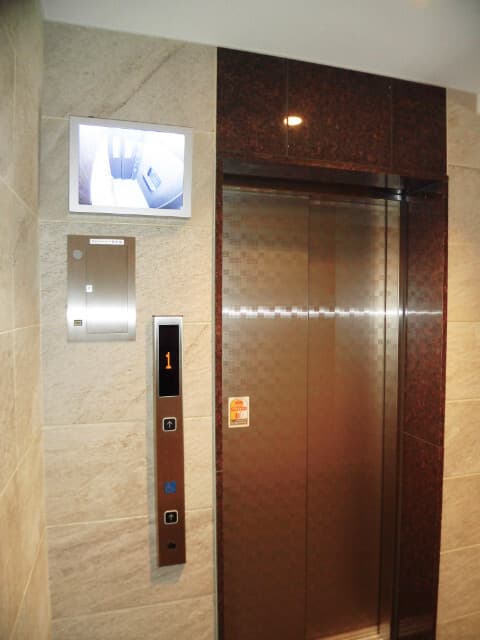 Room image 14