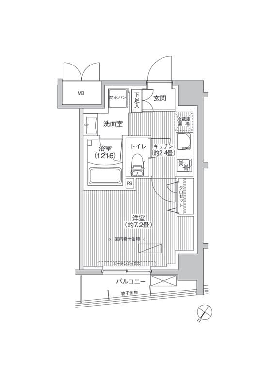 Room Image 16026648