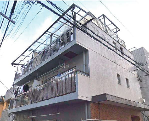 Room Image 16026657