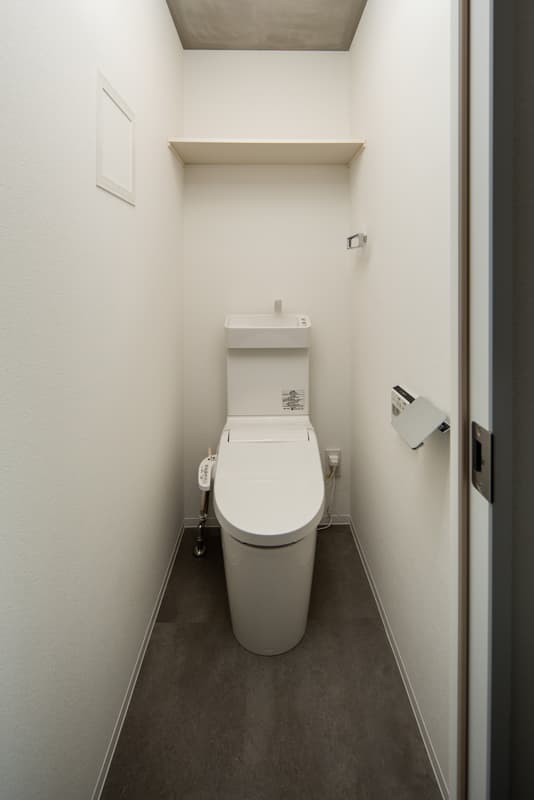 Room image 8