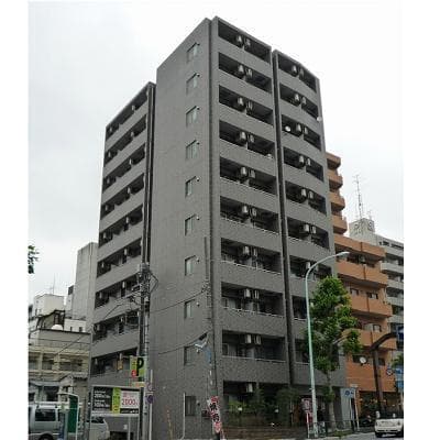 Room Image 16026663