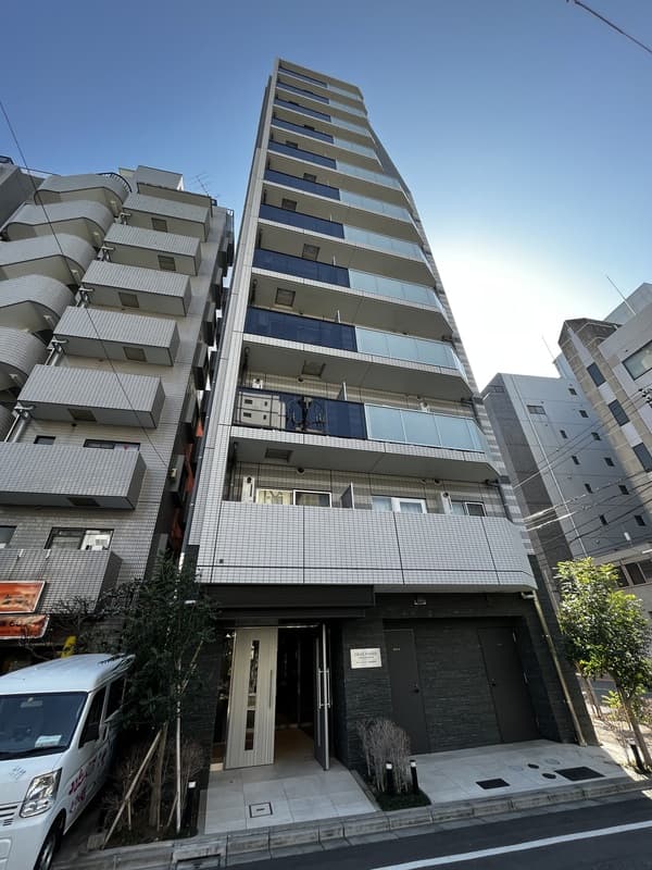 Room Image 16026669