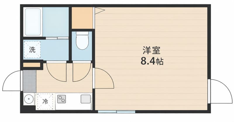 Room Image 16026680