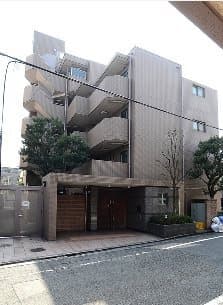 Room Image 16026691