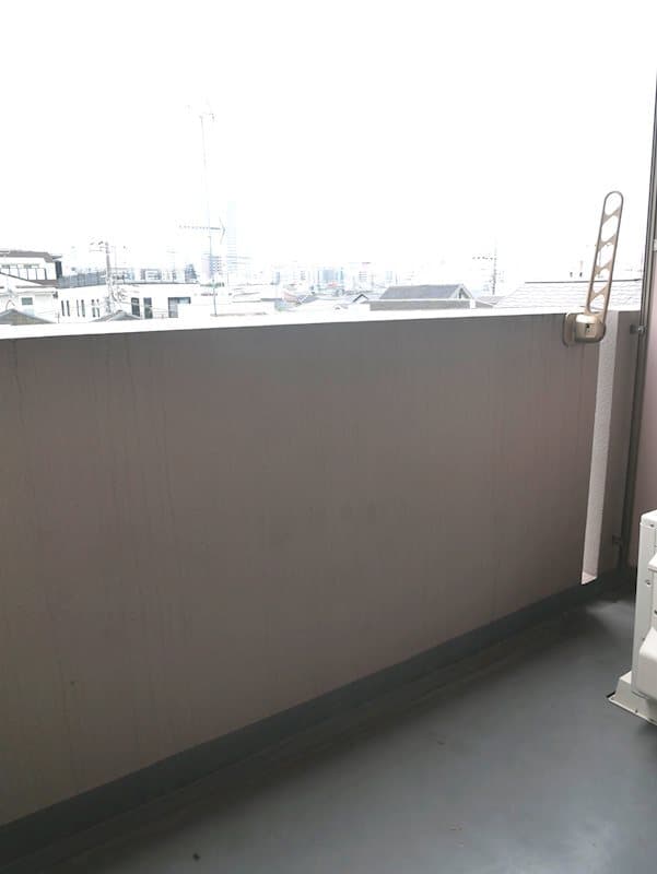 Room image 13