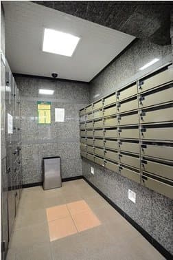 Room image 15