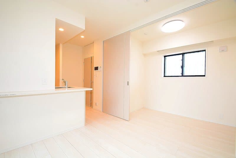 Room image 11