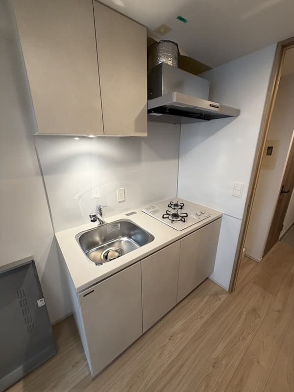 Room image 11