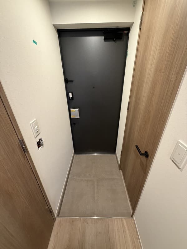 Room image 13