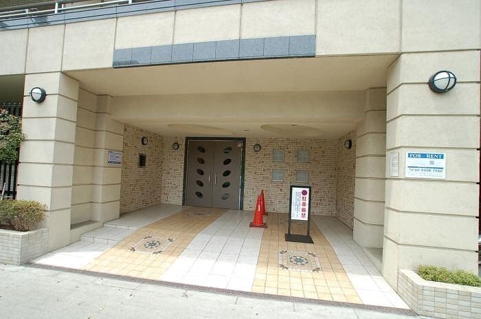Room image 14