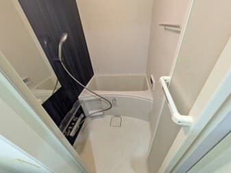 Room Image 16026705