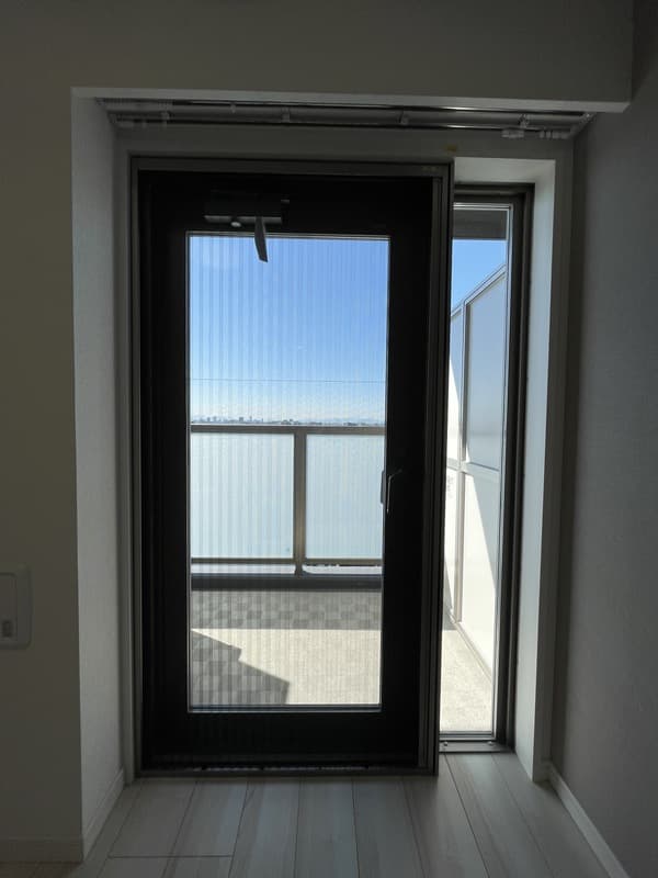Room image 11
