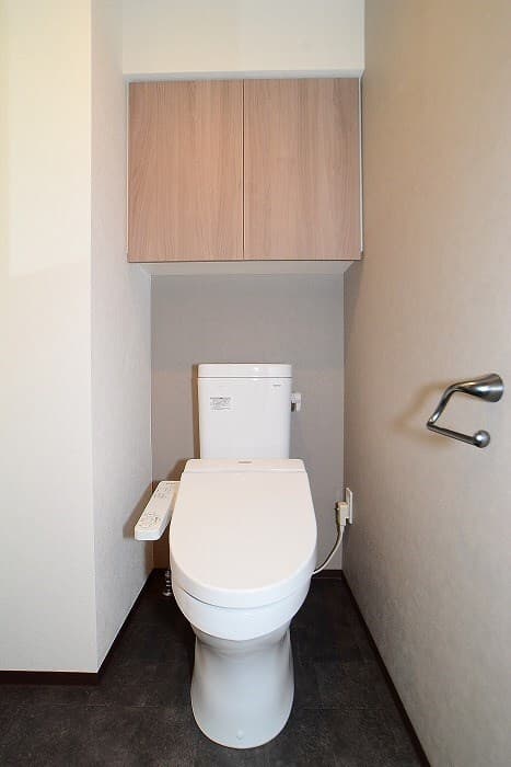 Room image 9