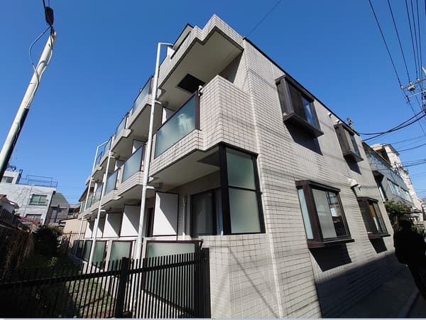 Room Image 16026729