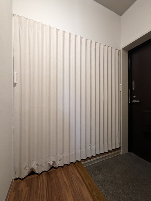 Room image 16