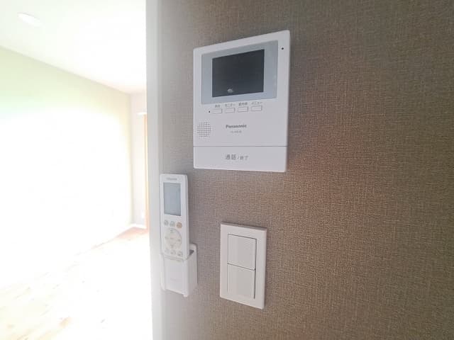 Room image 12