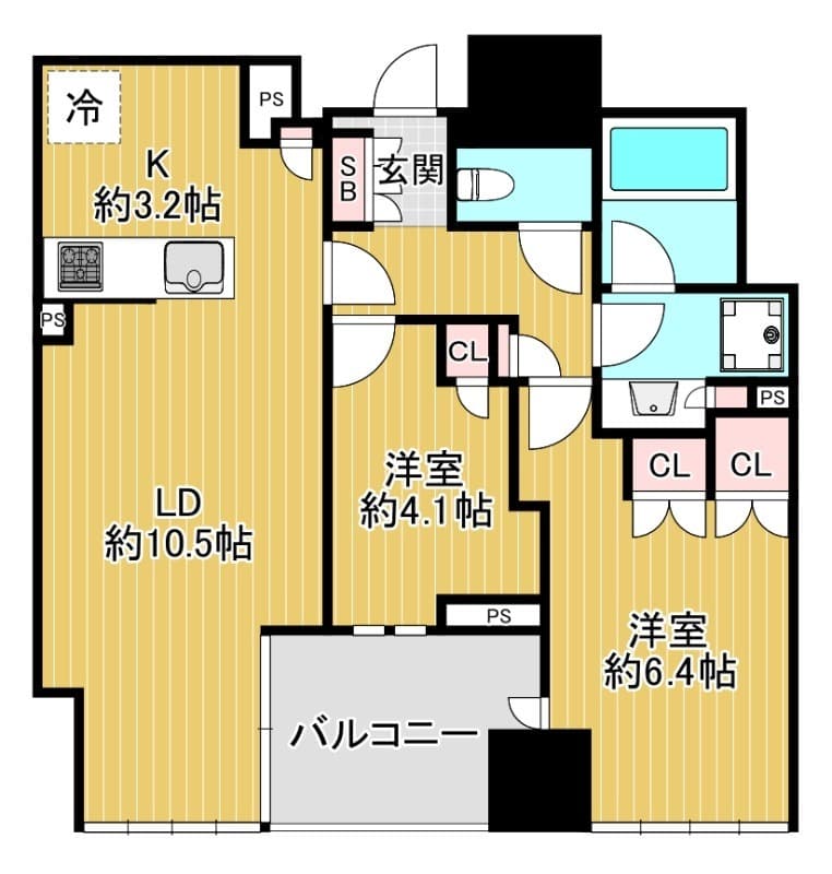 Room Image 16026731