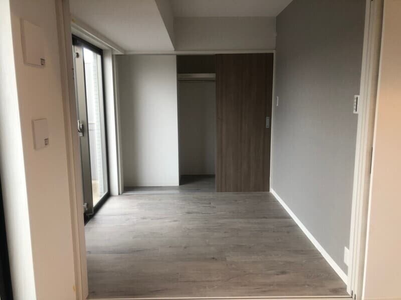 Room image 10
