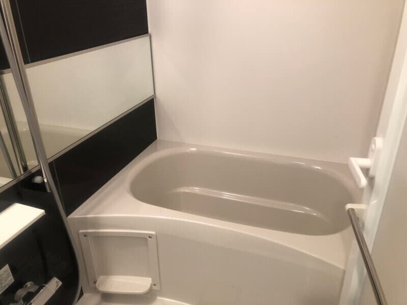 Room image 13