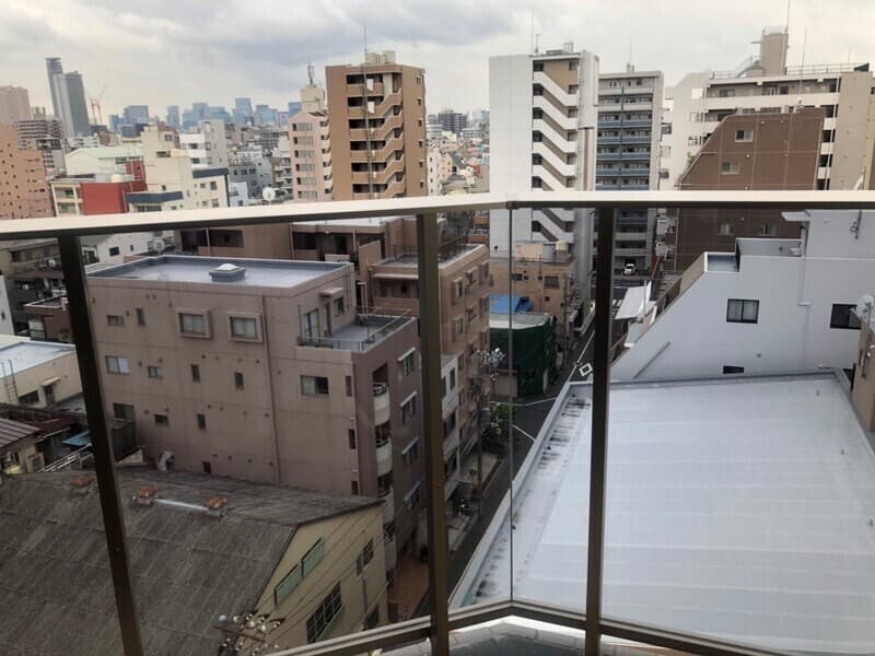 Room image 8