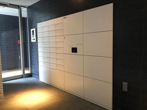 Room image 10