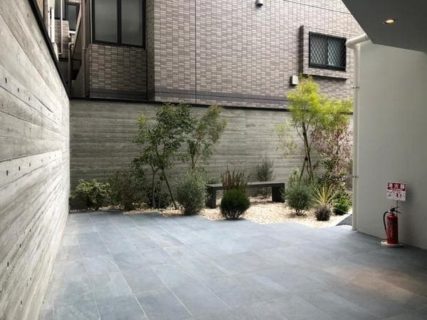 Room image 9