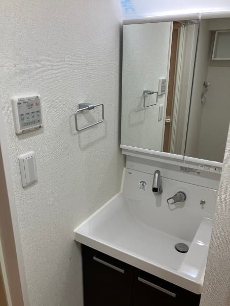 Room image 13