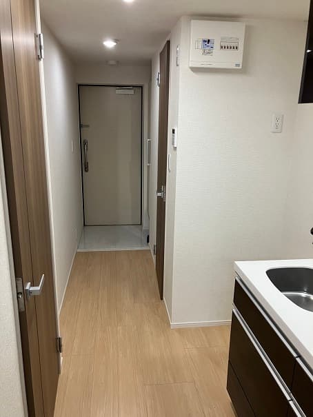 Room image 15
