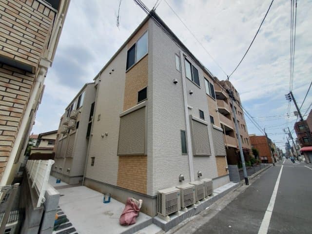 Room Image 16026820