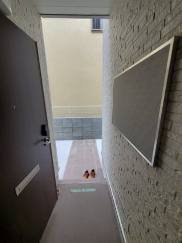 Room image 13